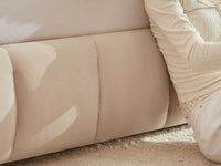 Jose Ilia Bedroom Set – [[product type]] in [[collections]] style | Affordable Furniture by Lifely