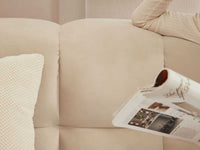 Jose Ilia Bedroom Set – [[product type]] in [[collections]] style | Affordable Furniture by Lifely