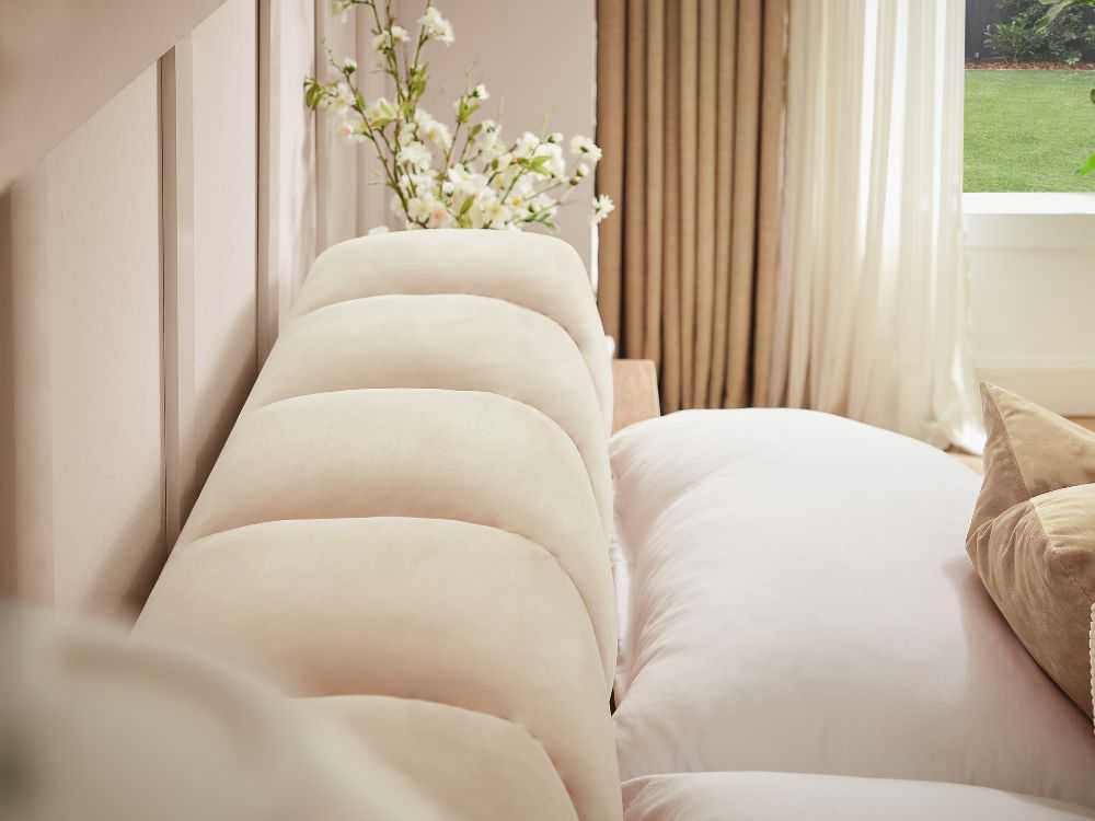 Jose Ilia Bedroom Set – [[product type]] in [[collections]] style | Affordable Furniture by Lifely