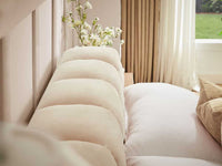 Jose Ilia Bedroom Set – [[product type]] in [[collections]] style | Affordable Furniture by Lifely
