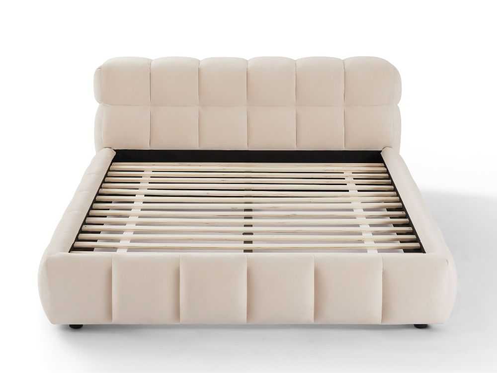 Jose Ilia Bedroom Set – [[product type]] in [[collections]] style | Affordable Furniture by Lifely