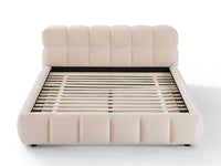 Jose Ilia Bedroom Set – [[product type]] in [[collections]] style | Affordable Furniture by Lifely