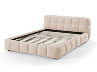 Jose Ilia Bedroom Set – [[product type]] in [[collections]] style | Affordable Furniture by Lifely