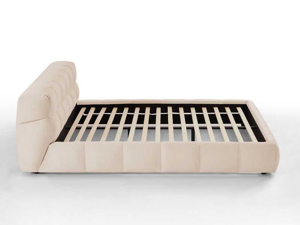 Jose Ilia Bedroom Set – [[product type]] in [[collections]] style | Affordable Furniture by Lifely