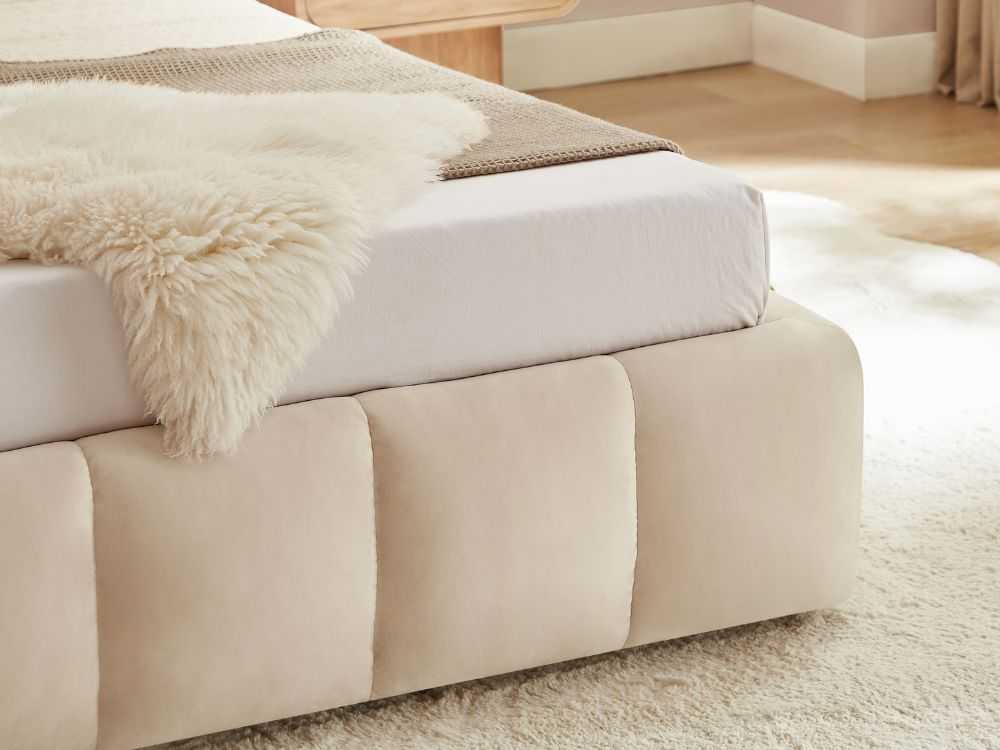 Jose Ilia Bedroom Set – [[product type]] in [[collections]] style | Affordable Furniture by Lifely