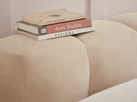 Jose Ilia Bedroom Set – [[product type]] in [[collections]] style | Affordable Furniture by Lifely