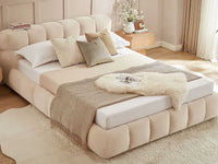 Jose Ilia Bedroom Set – [[product type]] in [[collections]] style | Affordable Furniture by Lifely
