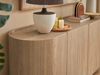 Josephine Sideboard