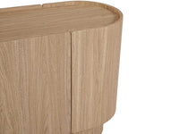Josephine Sideboard