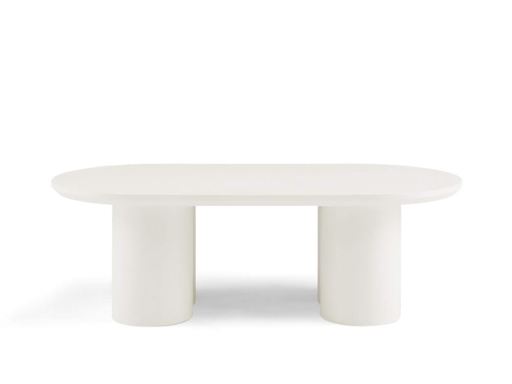 Kurtz Coffee Table – [[product type]] in [[collections]] style | Affordable Furniture by Lifely