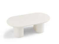 Kurtz Coffee Table – [[product type]] in [[collections]] style | Affordable Furniture by Lifely