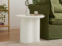 Kurtz Side Table – [[product type]] in [[collections]] style | Affordable Furniture by Lifely