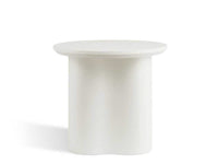 Kurtz Side Table – [[product type]] in [[collections]] style | Affordable Furniture by Lifely