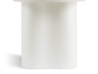 Kurtz Side Table – [[product type]] in [[collections]] style | Affordable Furniture by Lifely
