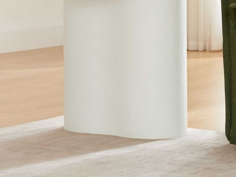 Kurtz Side Table – [[product type]] in [[collections]] style | Affordable Furniture by Lifely