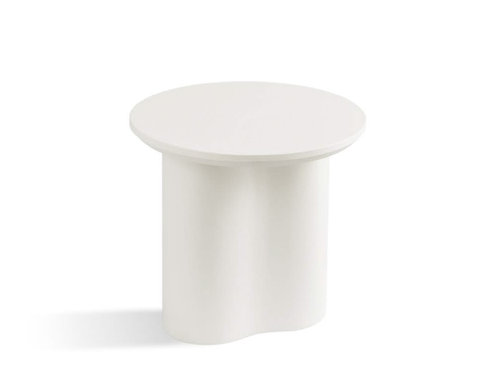 Kurtz Side Table – [[product type]] in [[collections]] style | Affordable Furniture by Lifely