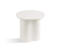Kurtz Side Table – [[product type]] in [[collections]] style | Affordable Furniture by Lifely