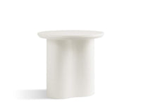 Kurtz Side Table – [[product type]] in [[collections]] style | Affordable Furniture by Lifely