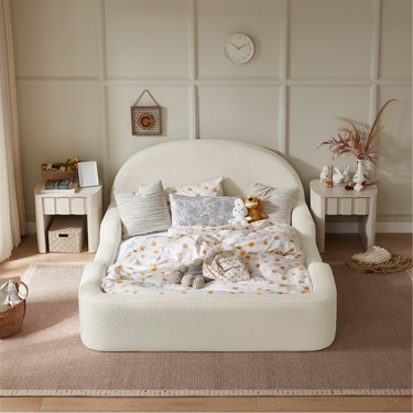 Little Lifely Bed