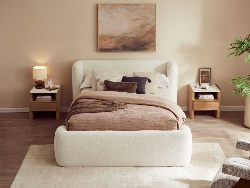 Layla Ilia Bedroom Set – [[product type]] in [[collections]] style | Affordable Furniture by Lifely
