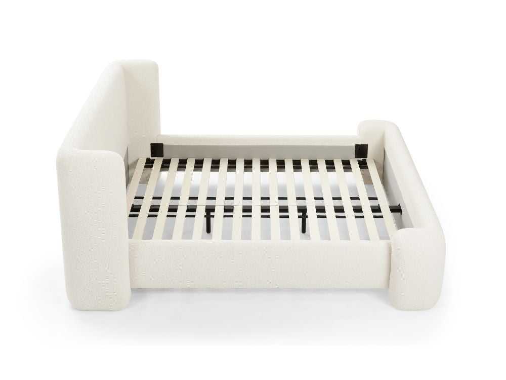 Layla Ilia Bedroom Set – [[product type]] in [[collections]] style | Affordable Furniture by Lifely