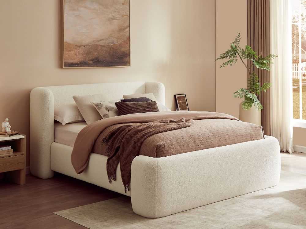 Layla Ilia Bedroom Set – [[product type]] in [[collections]] style | Affordable Furniture by Lifely
