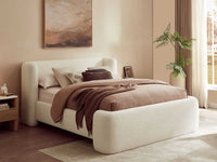Layla Ilia Bedroom Set – [[product type]] in [[collections]] style | Affordable Furniture by Lifely