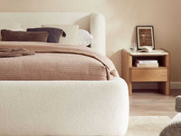 Layla Ilia Bedroom Set – [[product type]] in [[collections]] style | Affordable Furniture by Lifely