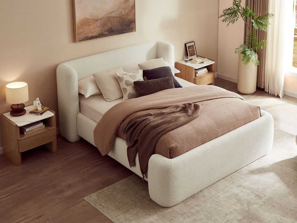 Layla Ilia Bedroom Set – [[product type]] in [[collections]] style | Affordable Furniture by Lifely