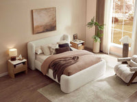 Layla Ilia Bedroom Set – [[product type]] in [[collections]] style | Affordable Furniture by Lifely