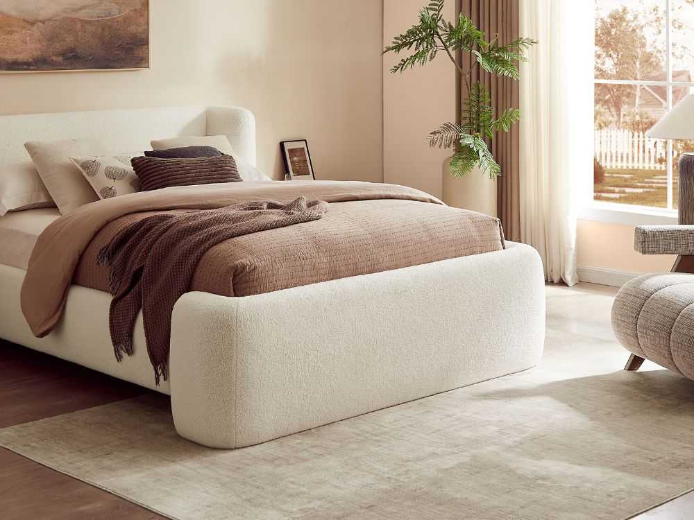 Layla Ilia Bedroom Set – [[product type]] in [[collections]] style | Affordable Furniture by Lifely