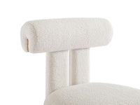 Liam Set of 2 Dining Chair