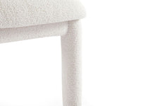 Liam Set of 2 Dining Chair