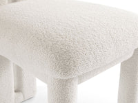 Liam Set of 2 Dining Chair