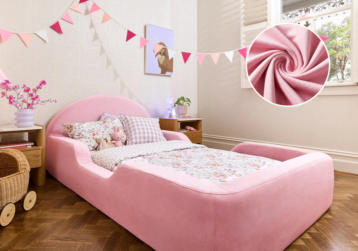 Little Lifely Covers