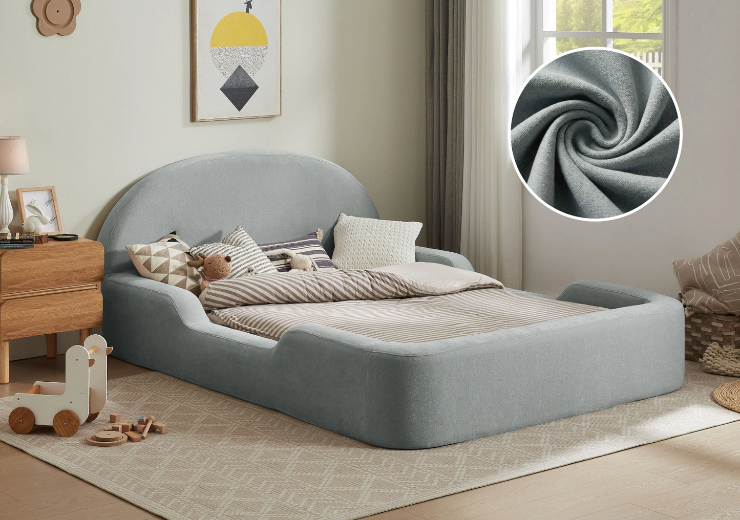 Little Lifely Covers