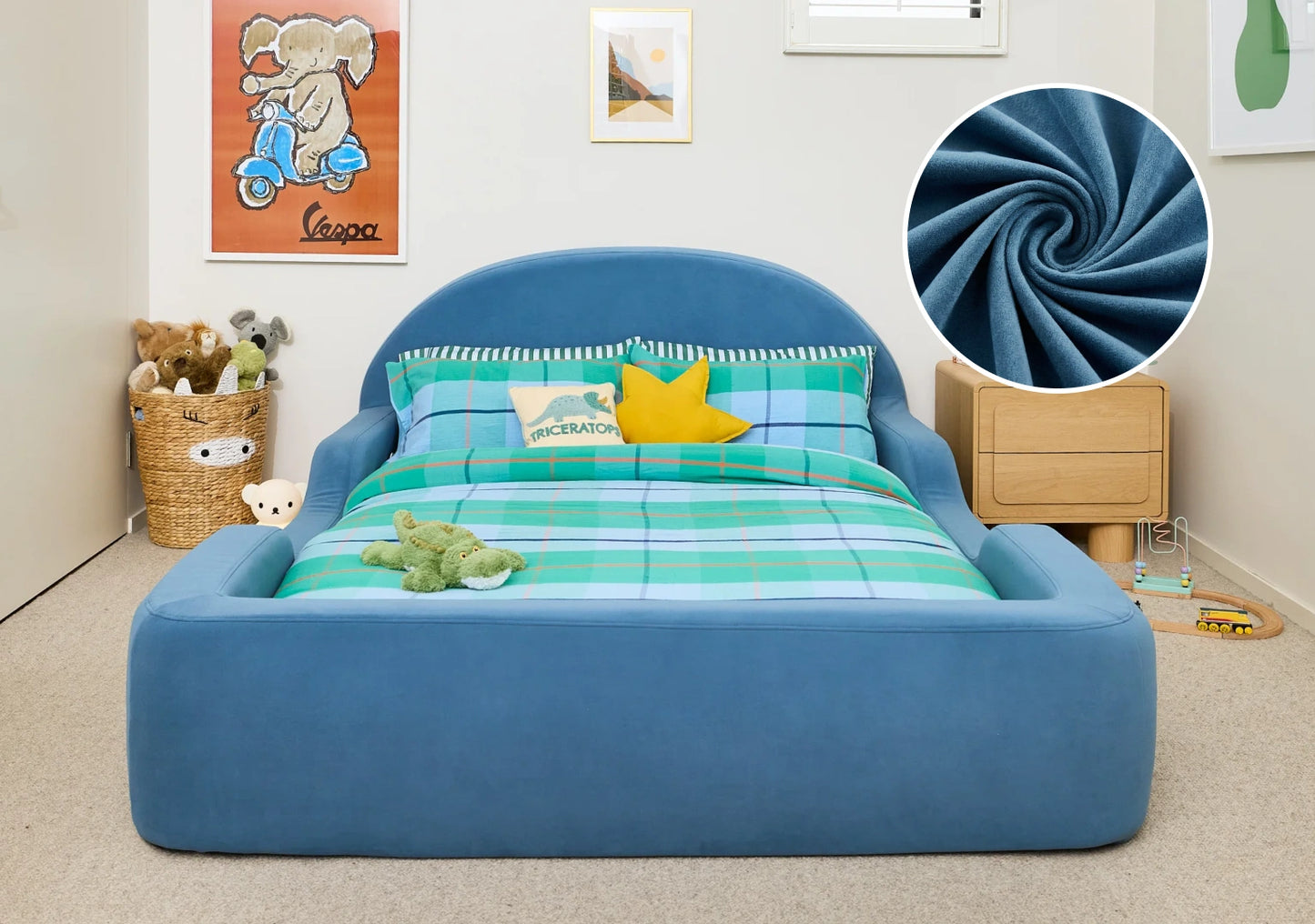 Little Lifely Covers