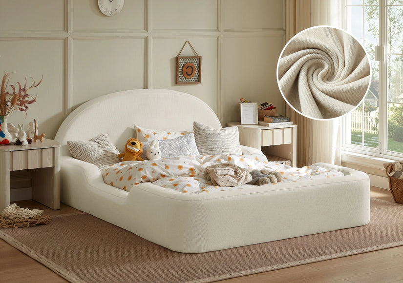 Little Lifely Covers