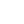 title-icon