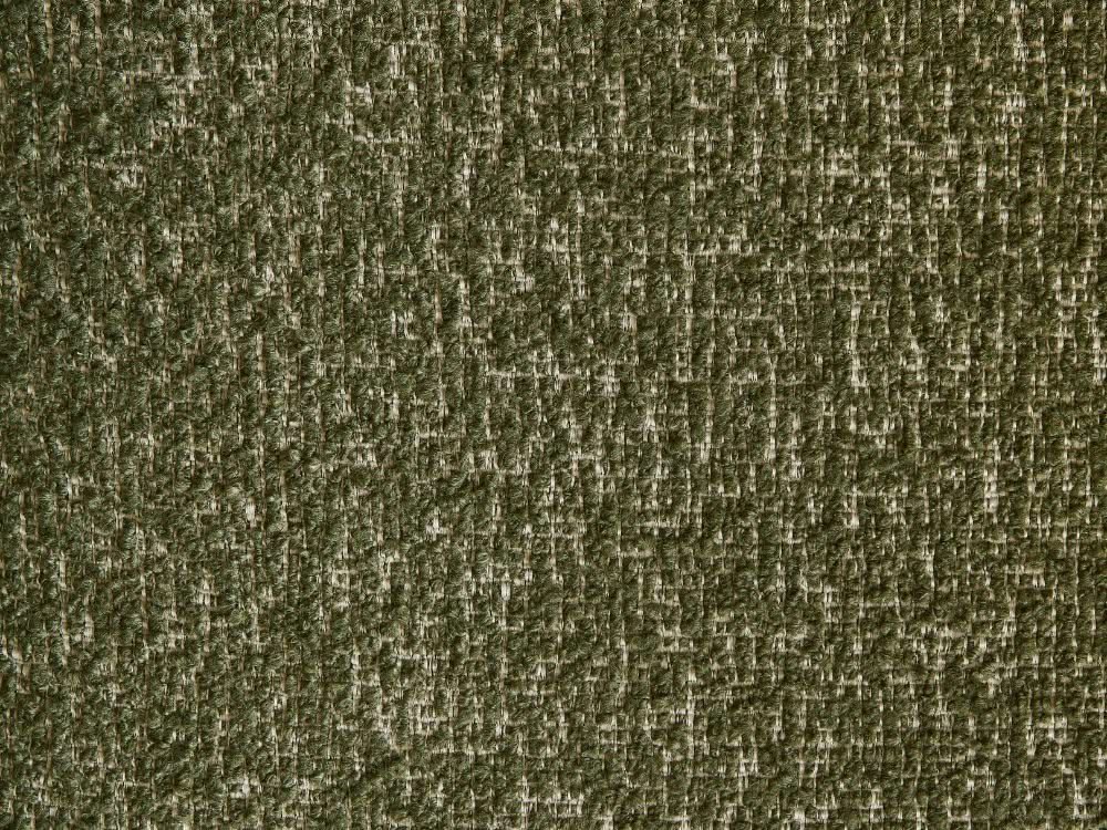 Lorraine Armchair - Olive Green