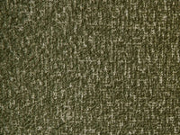 Lorraine Armchair - Olive Green