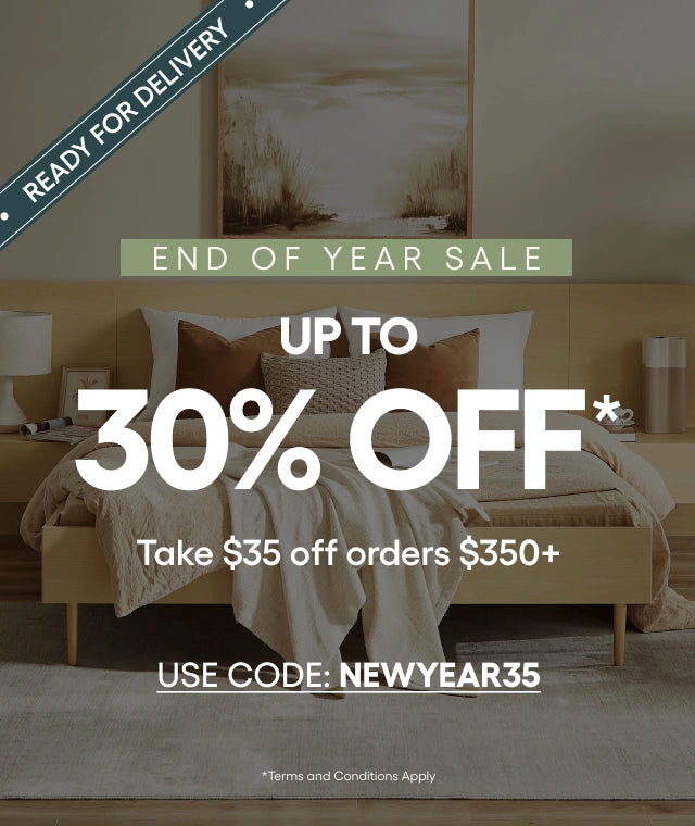 Sale Page Banner