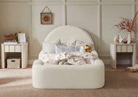 Little Lifely Bed
