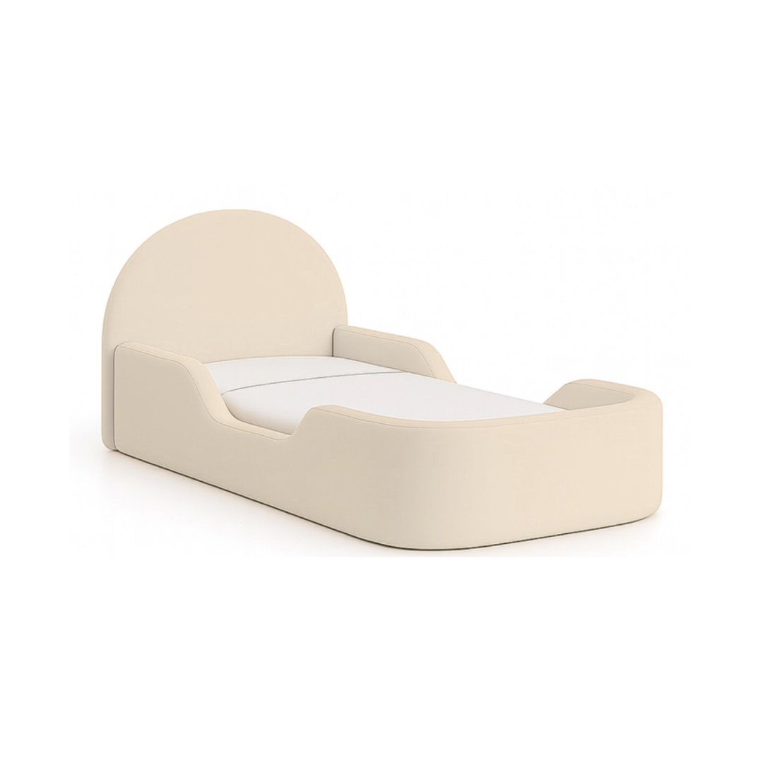 Little Lifely Bed