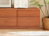 Oaklyn TV Unit