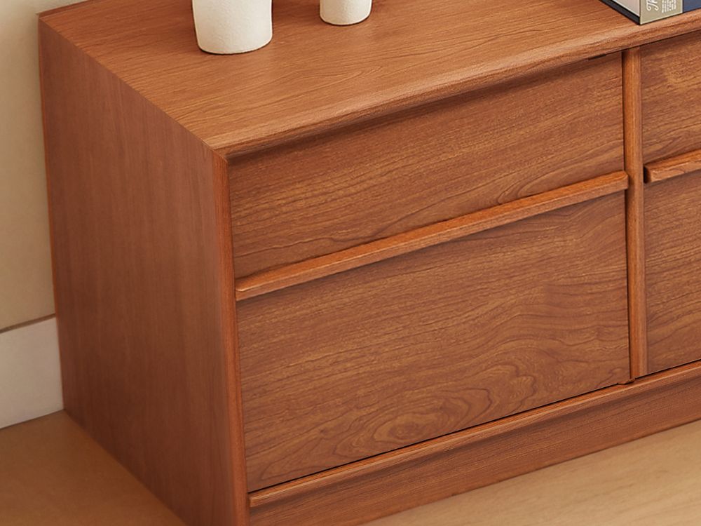 Oaklyn TV Unit