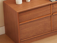 Oaklyn TV Unit