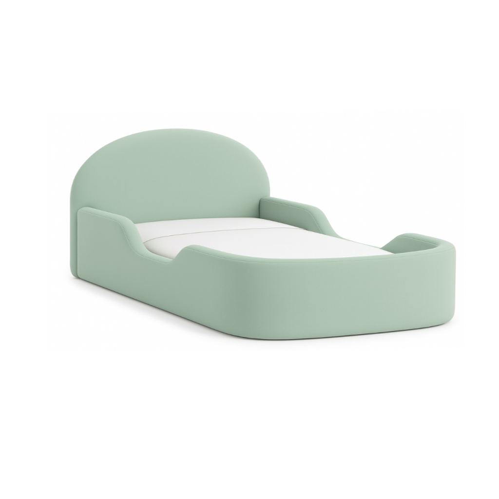 Little Lifely Bed