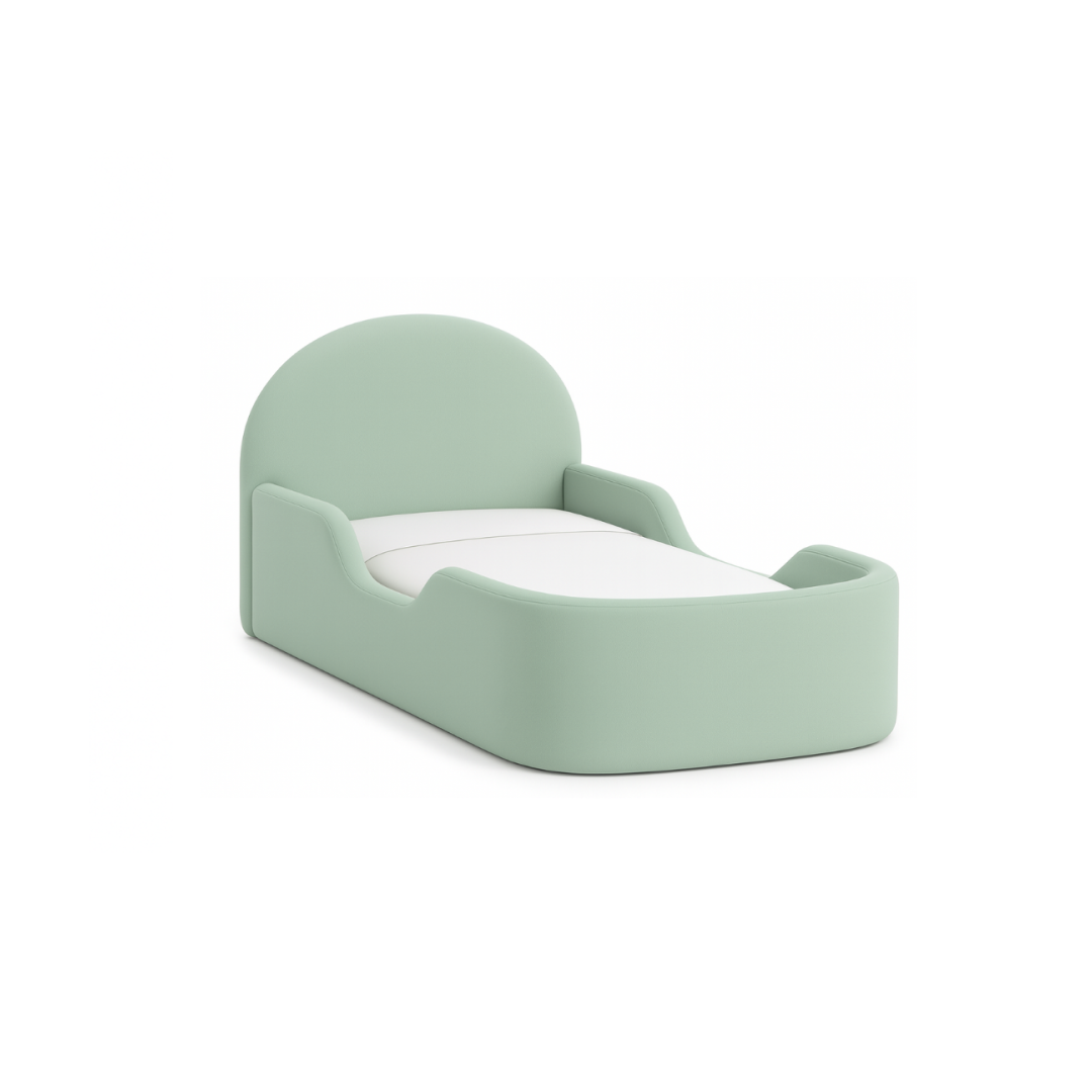 Little Lifely Bed