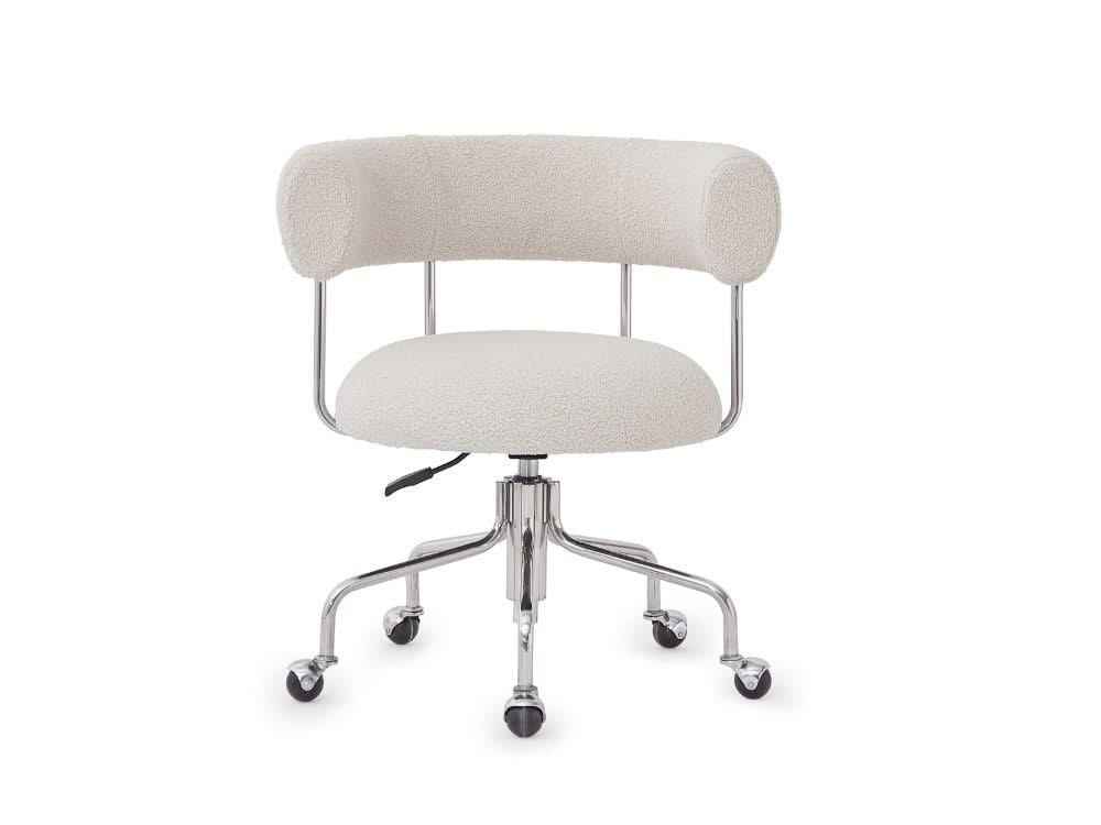 Odeon Poppy Office Set